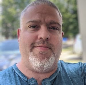 Meet your Posher, Don